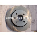 ОАЭ АВТОМАТИЧЕСКИЕ ЗАПАСНЫЕ ЧАСТИ ДЛЯ KIA BRAKE DISC OK2N2-33-251